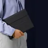Baseus Brilliance etui z klawiaturą na iPad Pro 11 (2018 / 2020 / 2021) biały (ARJK000002)